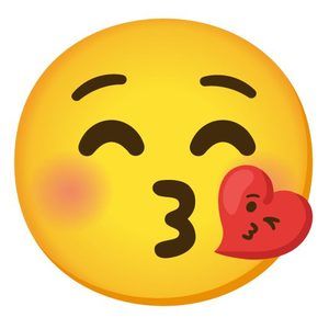 Meet your Posher, Carl